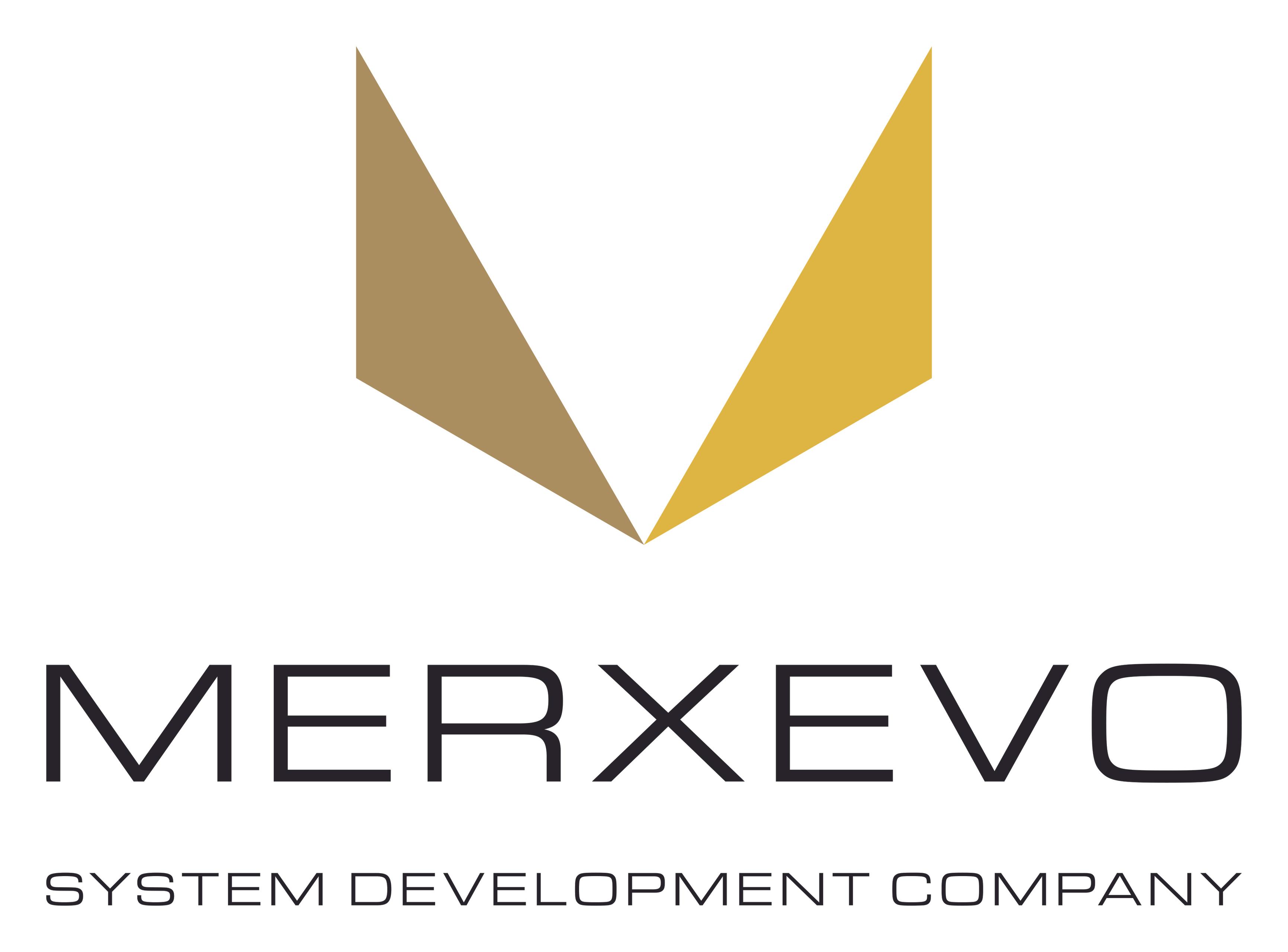 株式会社メルシーヴォ