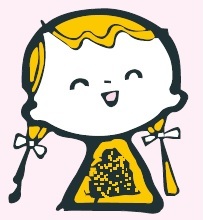 医療法人保坂小児クリニック