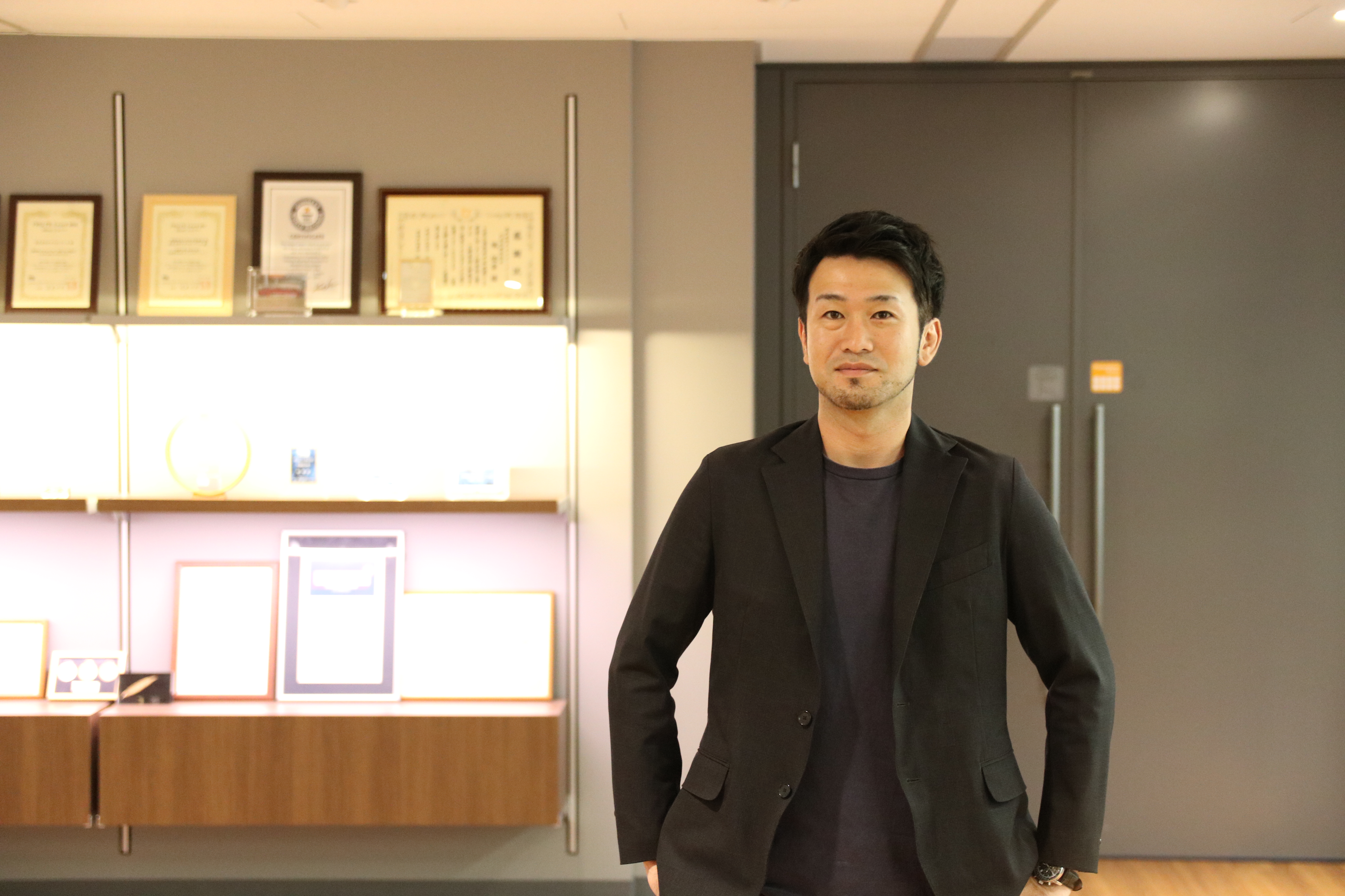 販促プロモーションのプロがPR会社で実現したいコミュニケーションのカタチ。