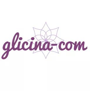 株式会社グリシナ・コム