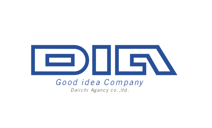 株式会社第一エージェンシー