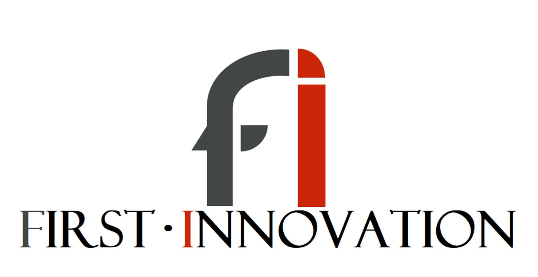 株式会社ファースト・イノベーション