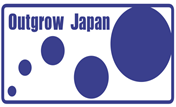 Outgrow Japan株式会社