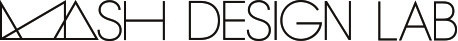 株式会社マッシュデザインラボ