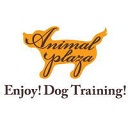 アニマルプラザ