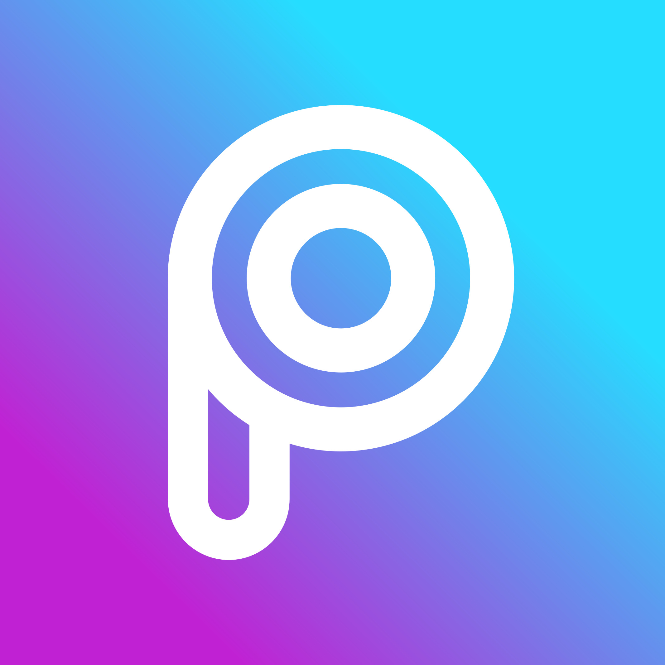 PicsArt Japan合同会社