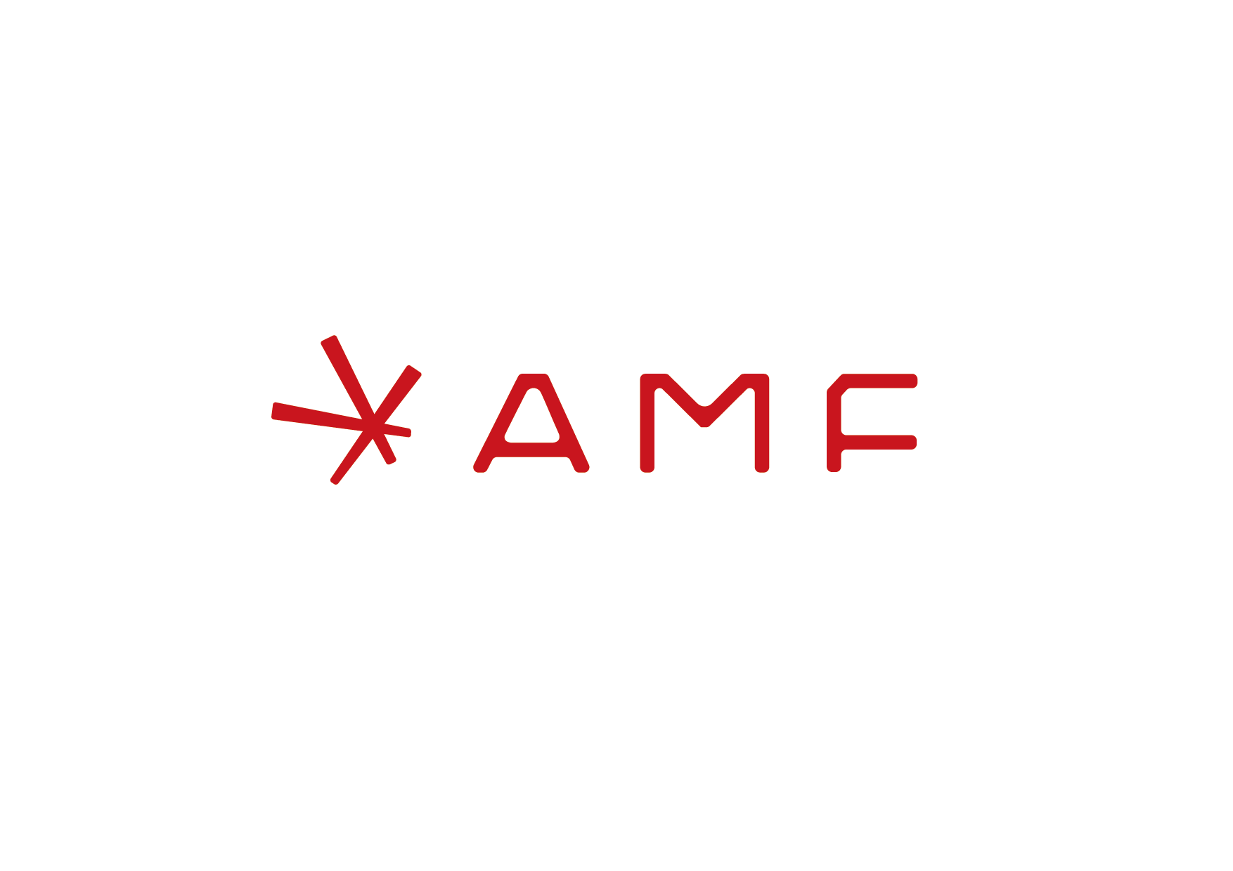 株式会社AMF