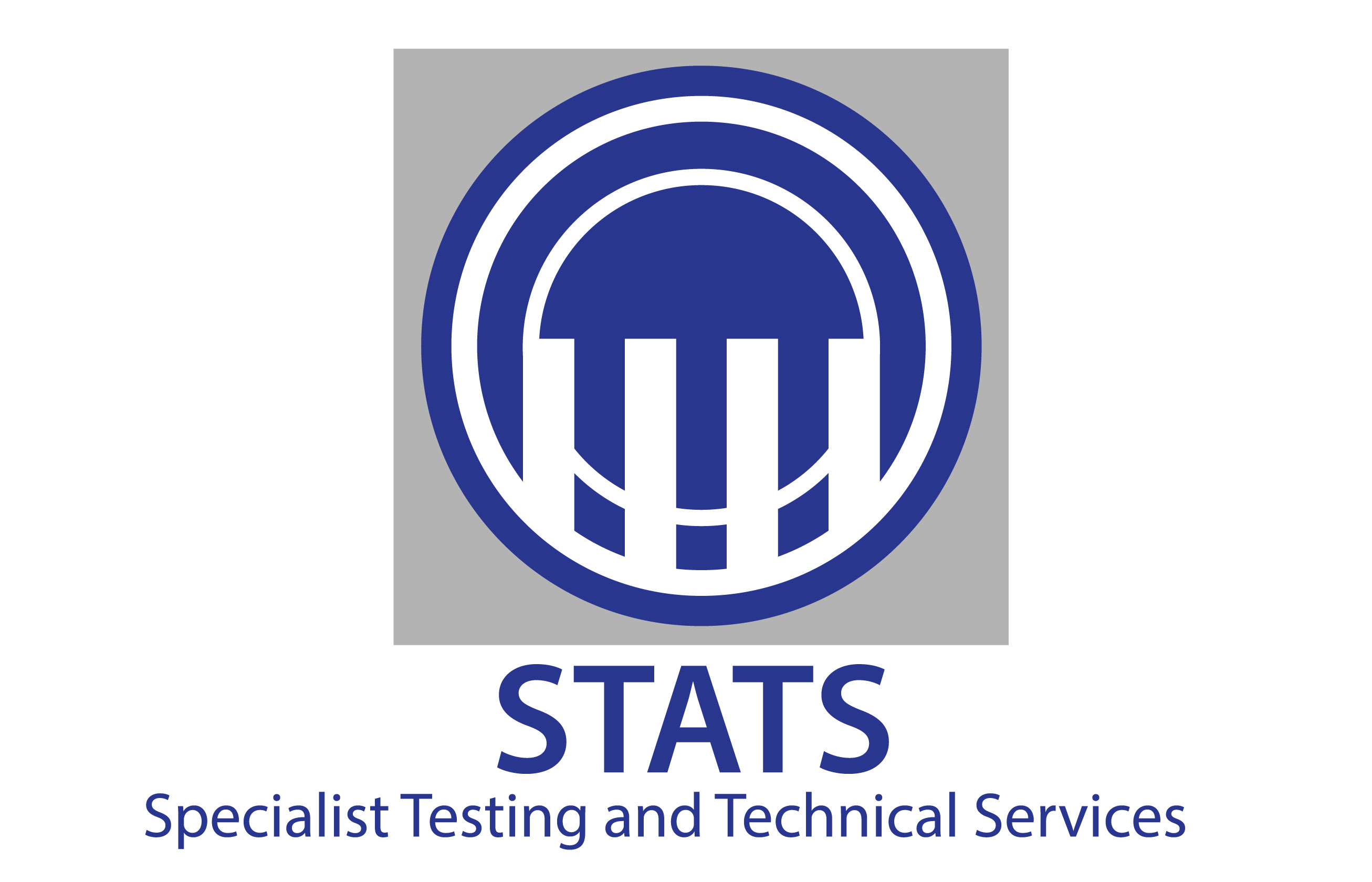STATS ASIA PACIFIC PTE LTD