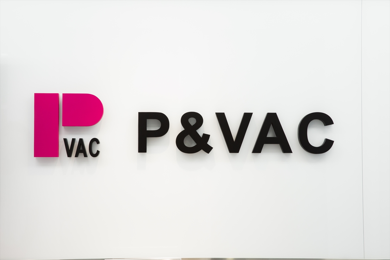 株式会社ピーブイシステムズ