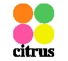 Citrus Media