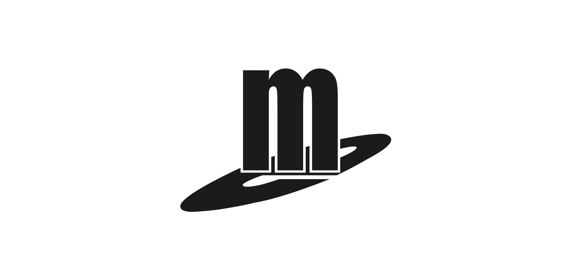 株式会社アースマーケティング
