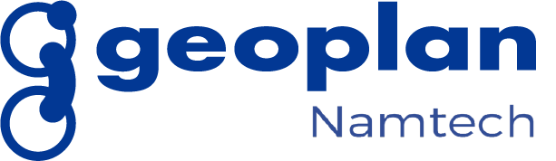 株式会社ジオプラン・ナムテック