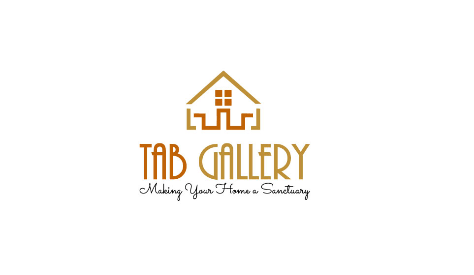 Tab Gallery 