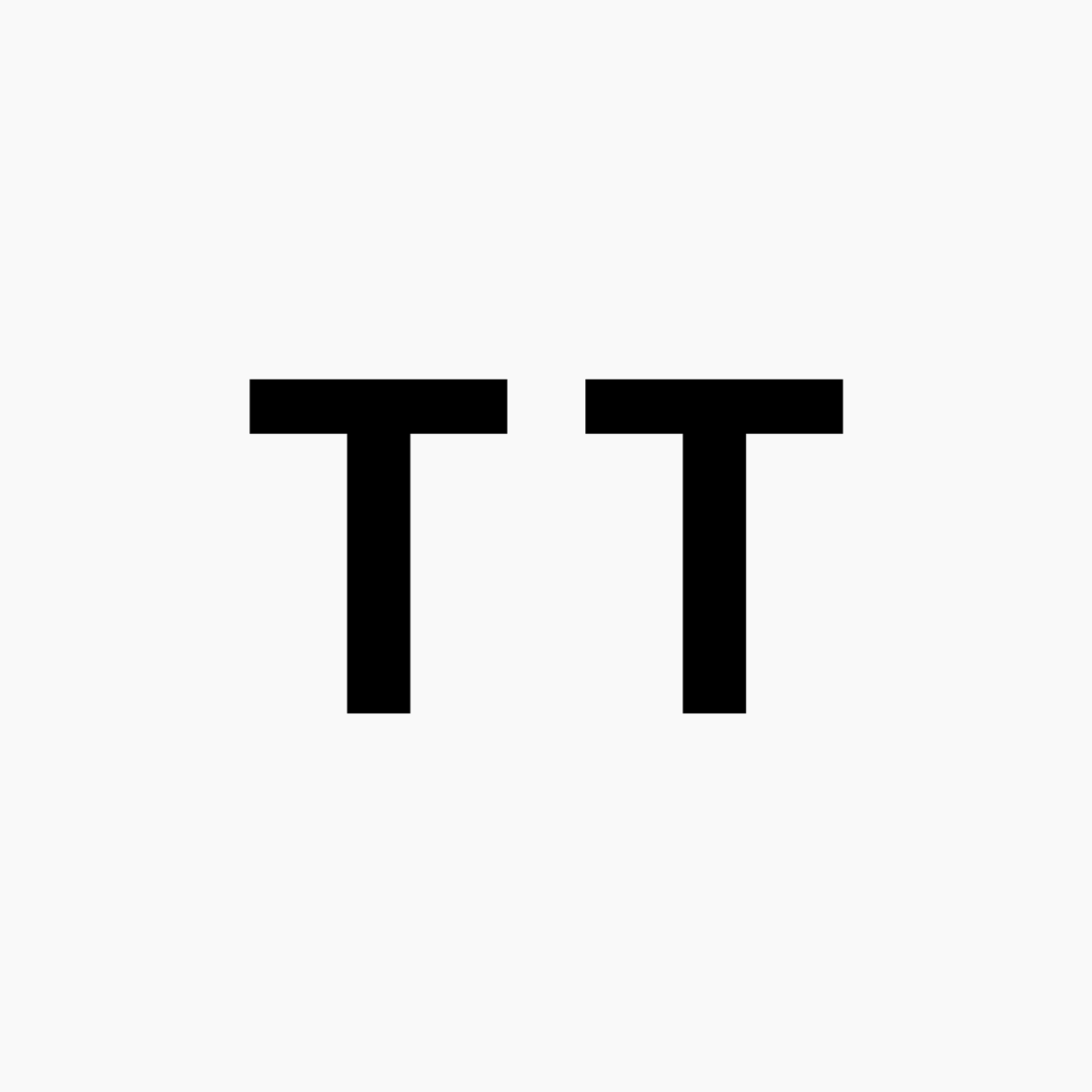 株式会社ツートン