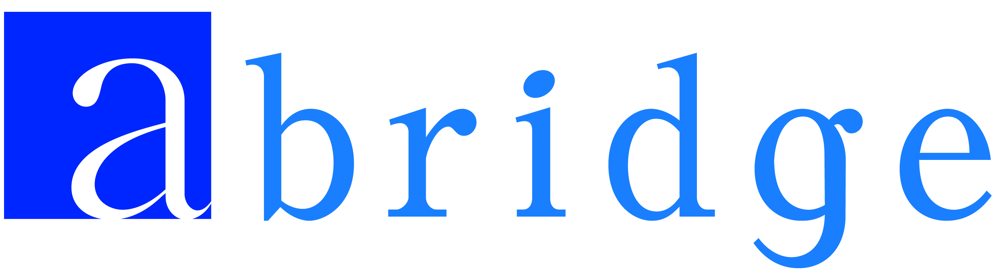 ㈱会社エイブリッジ