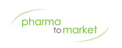Pharma To Market