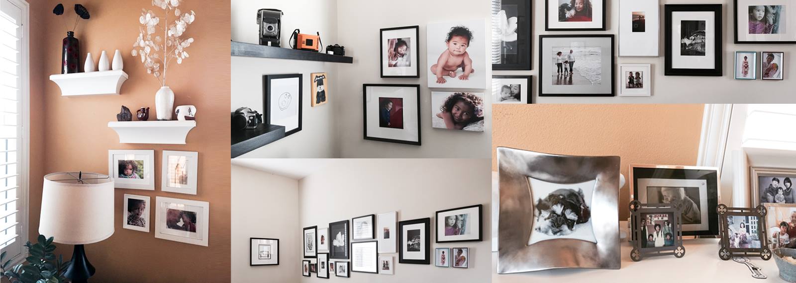 全く違う、アメリカと日本の写真文化