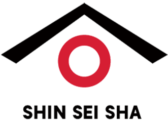 株式会社志ん誠社