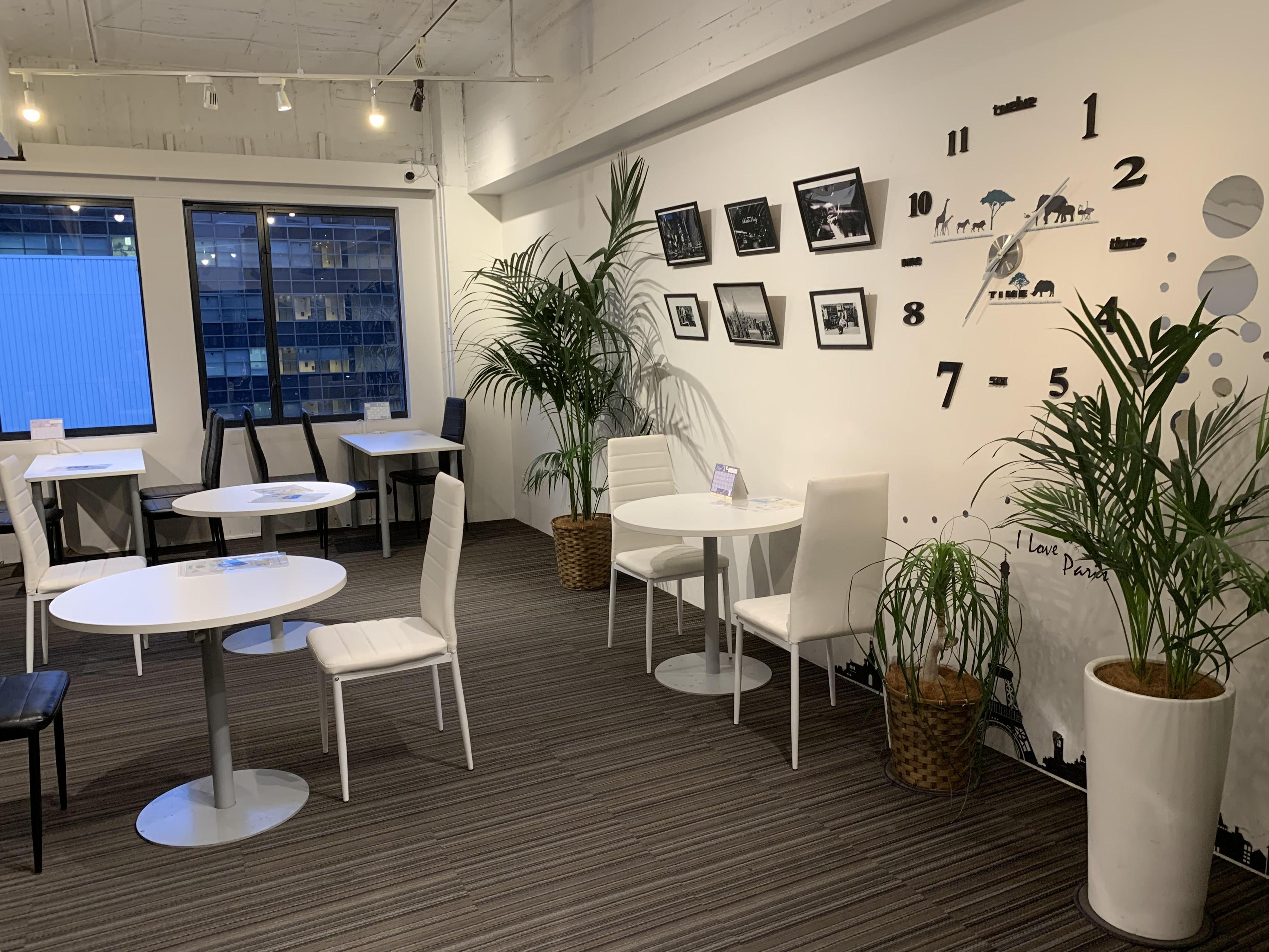 講師集合研修を実施しました