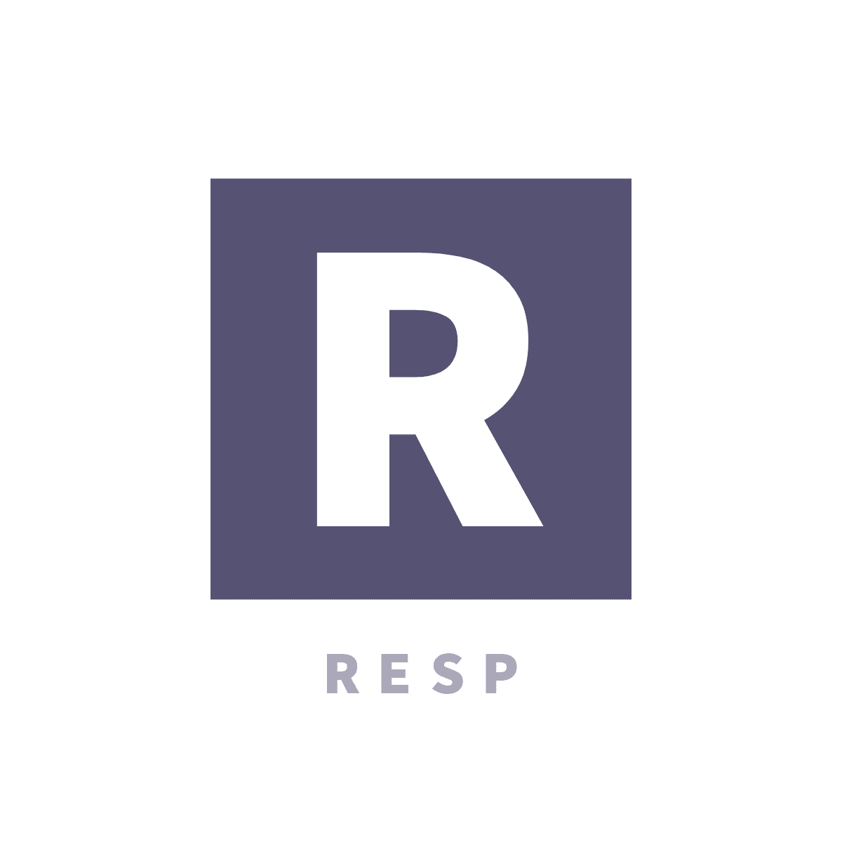 RESP