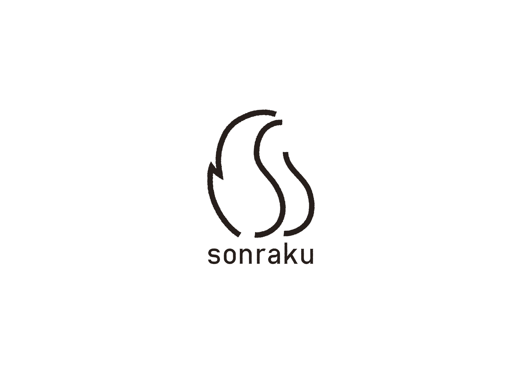 株式会社sonraku