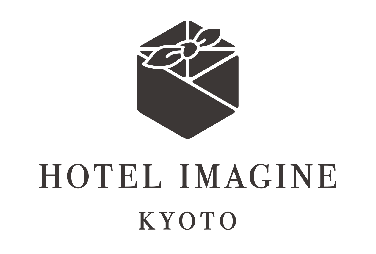 Hotel Imagine Kyoto