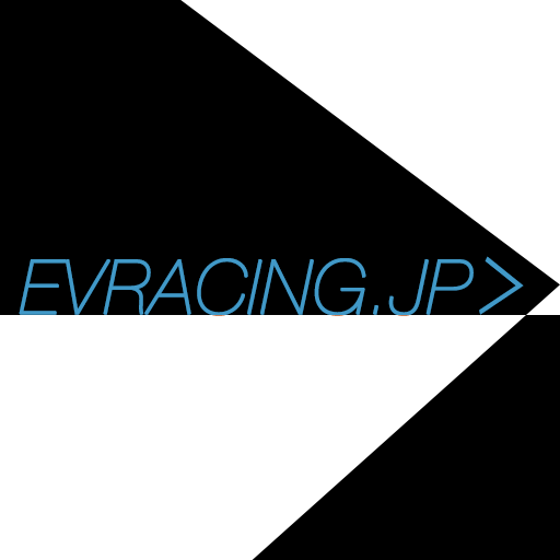 EVracing
