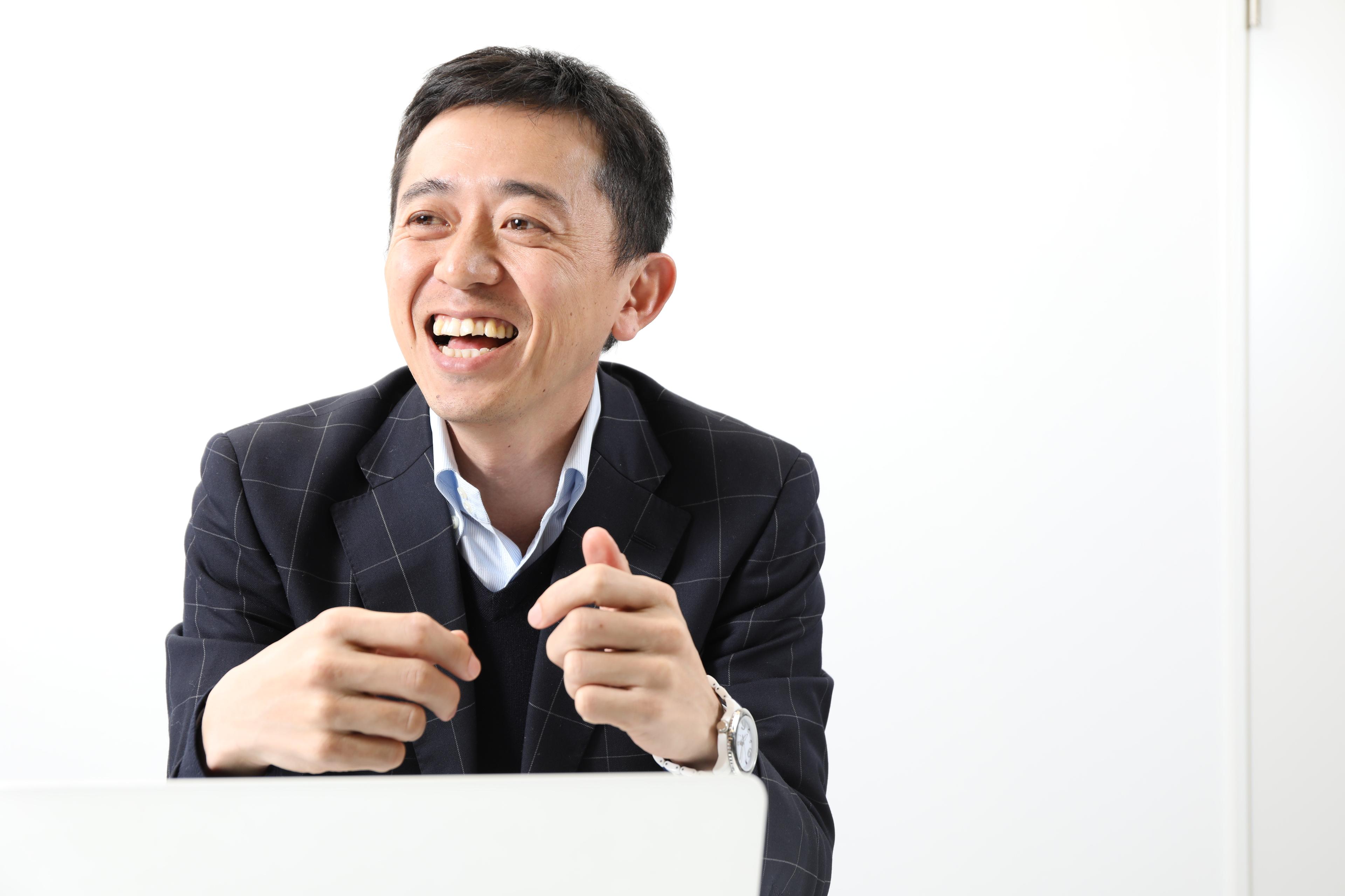 キャリアは「掛け算」で考える。転職を通じて「オンリーワン」になるには。