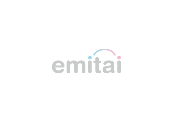 プロモーションアート集団「emitai」がスタート!!