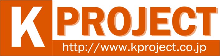 株式会社ケープロジェクト