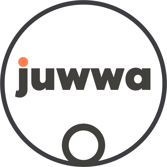Juwwa株式会社