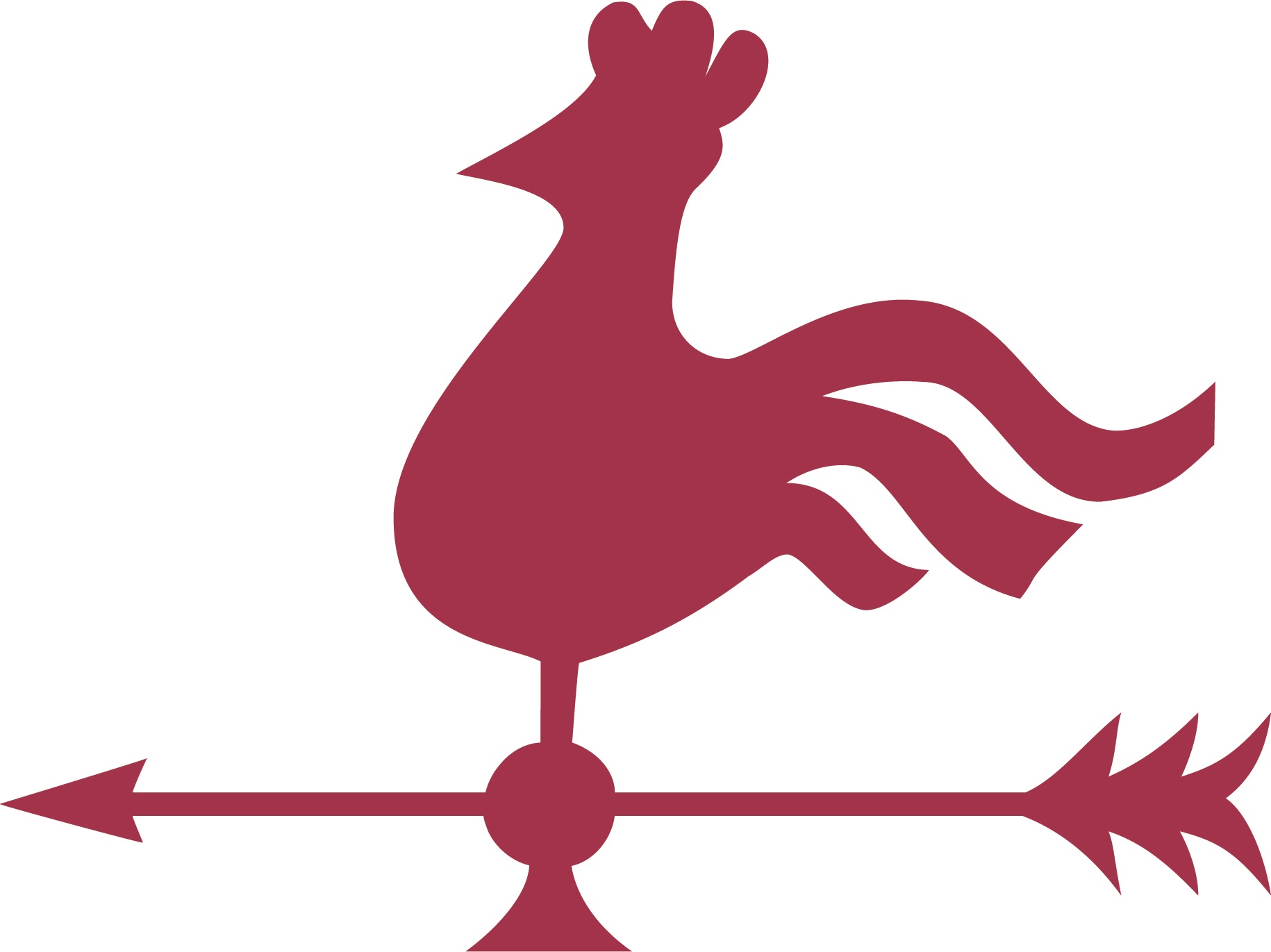 株式会社オカムラホーム