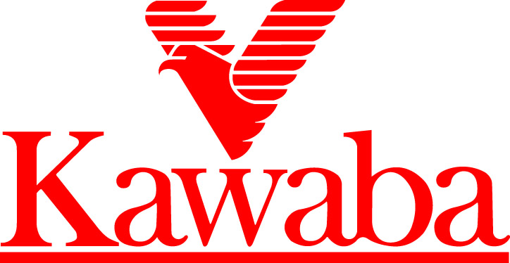 川場リゾート株式会社