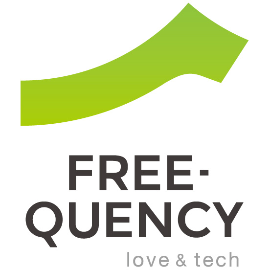 有限会社フリークエンシー