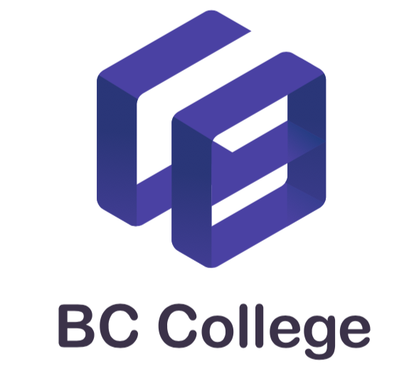 株式会社　BCCollege
