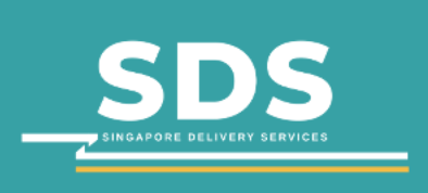 Singapore Delivery Services