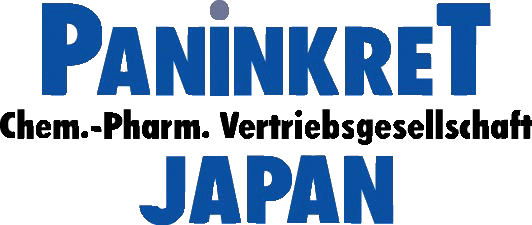 パニンクレットジャパン株式会社