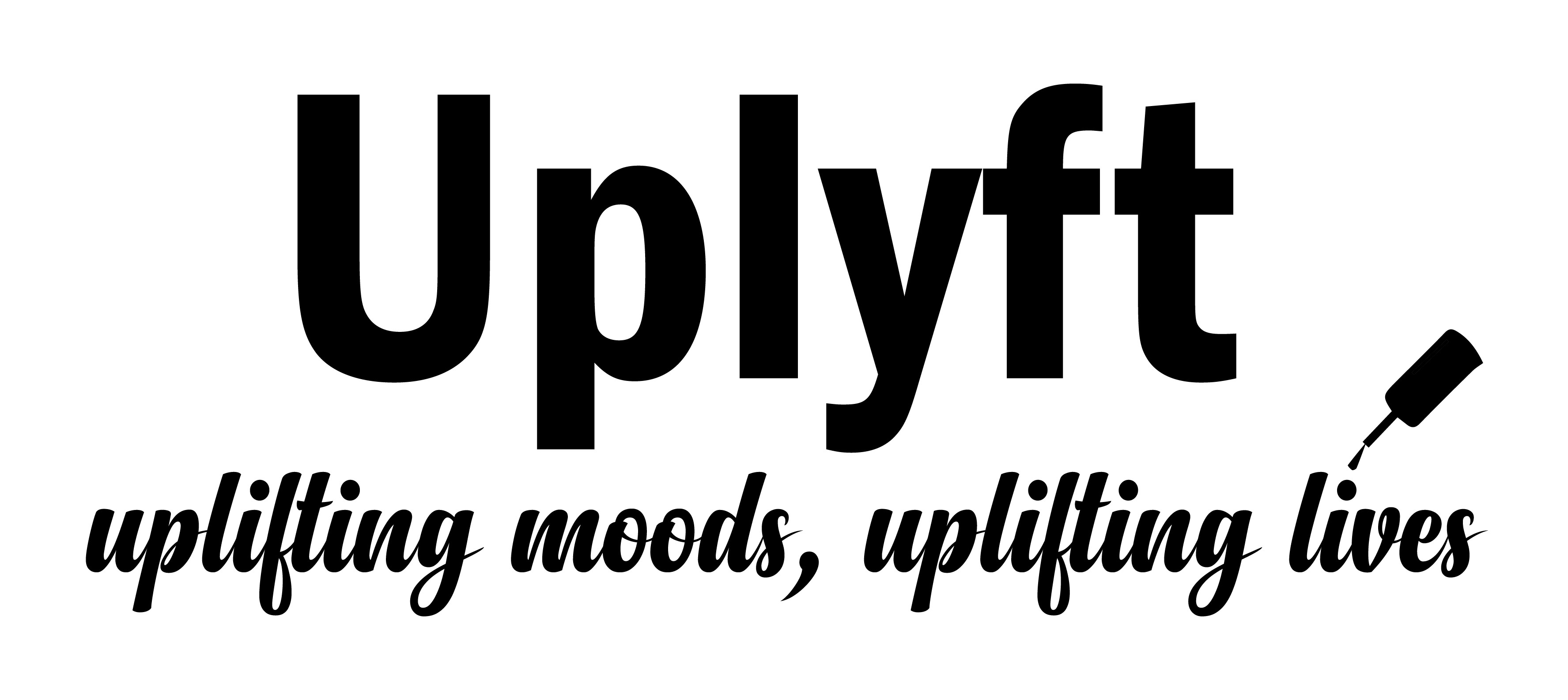 UPLYFT PTE LTD