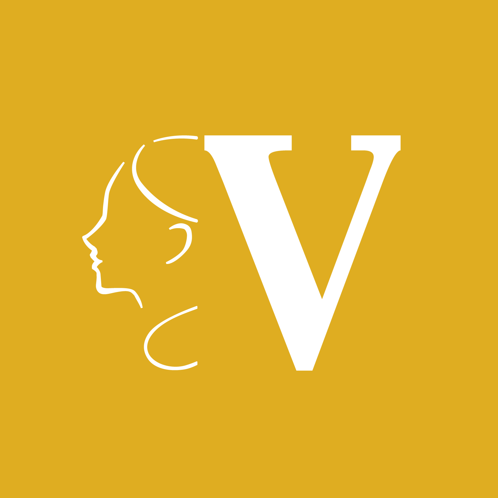 医療法人社団輝生会　ヴェリテクリニック