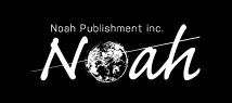 株式会社ノアパブリッシメント