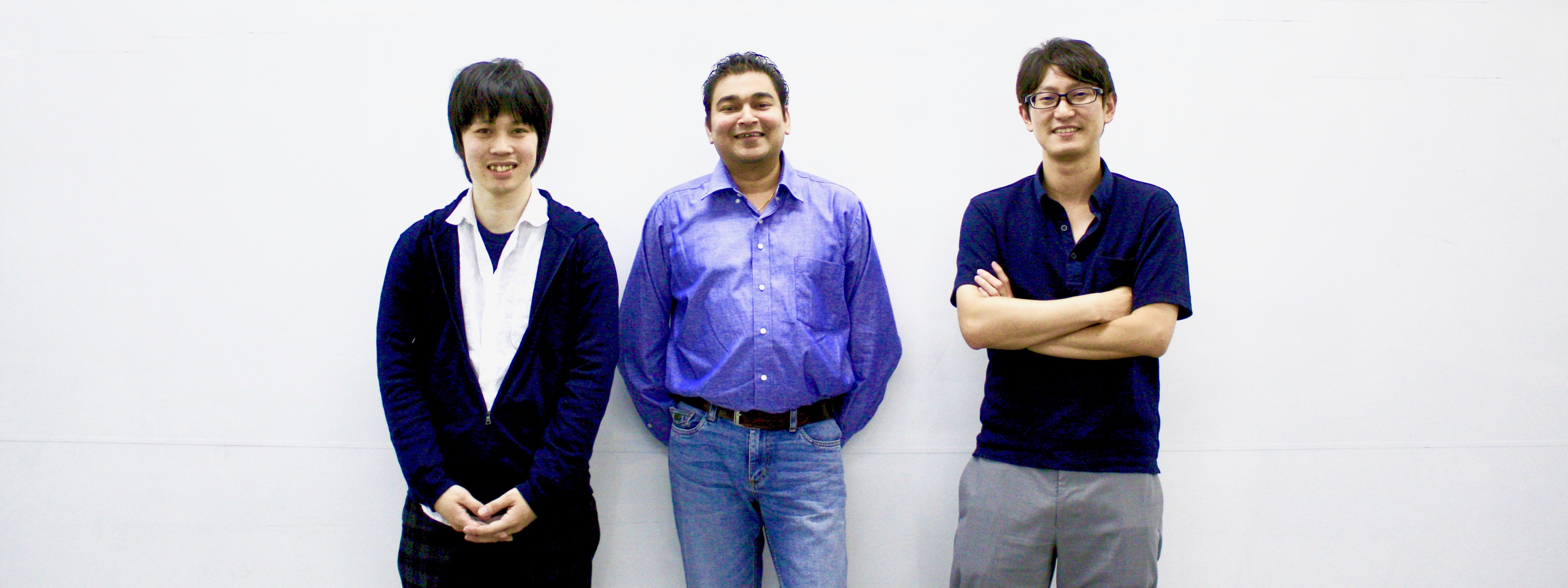 エンジニア座談会実況中継！20代・30代の中途入社エンジニアが仕事のこと、働く環境、ざっくばらんに語ります！【後編】