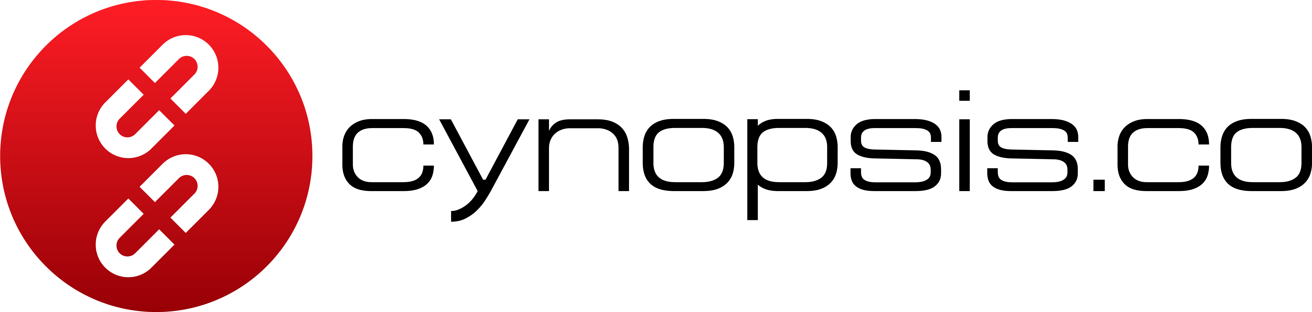 Cynopsis Solutions Pte Ltd