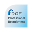 RGF Professional Recruitment Japan