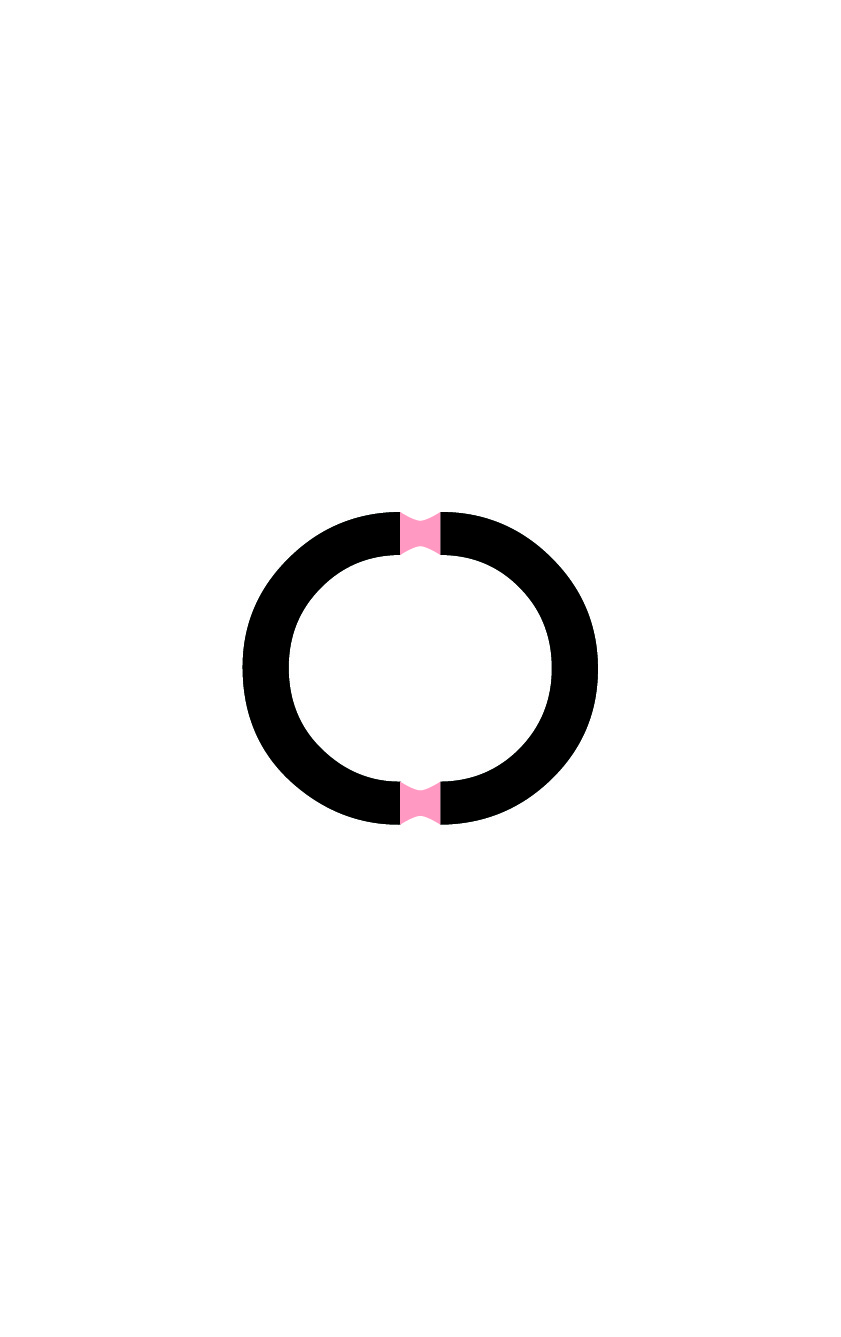 株式会社CrushOn