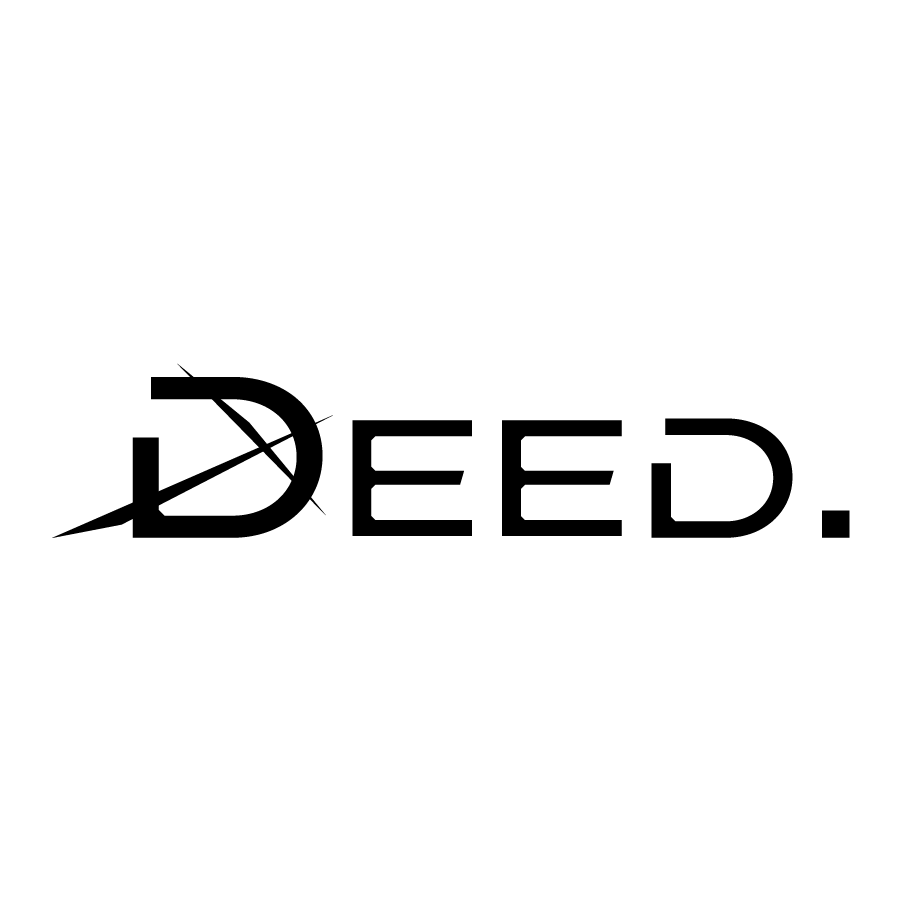 株式会社DEED