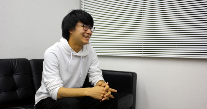 一橋合格で満足したくない。もっと自分の価値を上げるためにインターンに参加【私のインターン体験記】