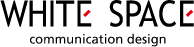 株式会社ホワイトスペース