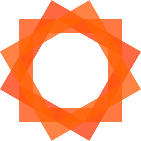 たべもの株式会社