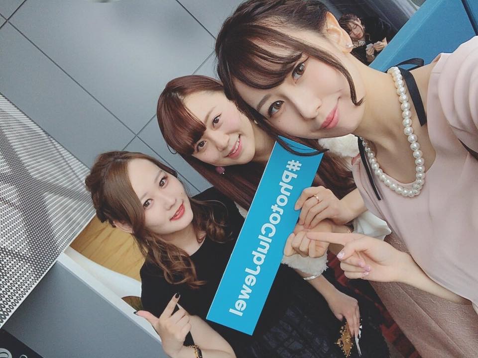 インスタグラムが選ばれる4つの理由