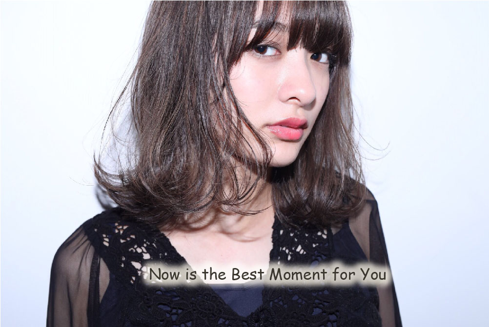 JKインフルエンサーにインタビュー！【テーマは制服】リアルなSNS事情に迫る